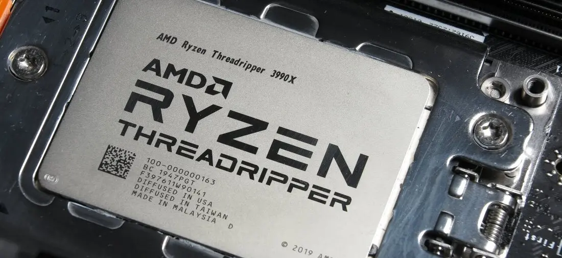 24/7 Reparación Hardware Software Montaje Instalación Configuración Ordenador Gaming PC Desktop NAS Server MacBook Pro Air iMac Dell PowerEdge HP ProLiant Lenovo ThinkSystem Portátil Laptop Apple Mac TPV POS Workstation Servidores a Domicilio Aravaca Arganda del Rey Alcorcón Aluche Alcalá de Henares Arroyomolinos  Alpedrete Alcobendas Ajalvir Algete Alameda de Osuna Barajas Barrio del Pilar Barrio de Salamanca Becerril de la Sierra Boadilla del Monte Majadahonda Las Rozas de Madrid Pozuelo de Alarcón Torrejón de Ardoz Getafe Leganés Fuenlabrada Móstoles Parla Pinto Galapagar Colmenar Viejo Tres Cantos Torrelodones El Escorial Bustarviejo El Molar Sierra Norte Madrid San Sebastián de los Reyes Ciudalcampo Ciudad Santo Domingo Torrelaguna Rivas Vaciamadrid Vallecas Carabanchel Cercedilla Guadalix de la Sierra San Agustín del Guadalix Collado Mediano Collado Villalba Colmenarejo Moralzarzal Valdemorillo Valdemoro Villaviciosa de Odón Villaverde Villanueva de la Cañada Villanueva del Pardillo Coslada Vicálvaro Moratalaz Retiro Europolis Eurovillas Fuencarral Hortaleza Sanchinarro Las Tablas Valdebebas La Moraleja Guadarrama Guadalix de la Sierra La Cabrera Bustarviejo Loeches Lozoyuela Buitrago del Lozoya Meco San Fernando de Henares Somosaguas Comunidad de Madrid - Tel/WhatsApp: 692500286